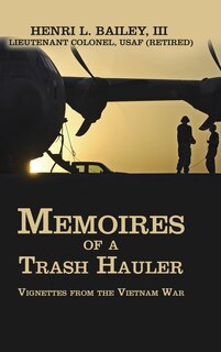 Couverture_Memoires Of A Trash Hauler