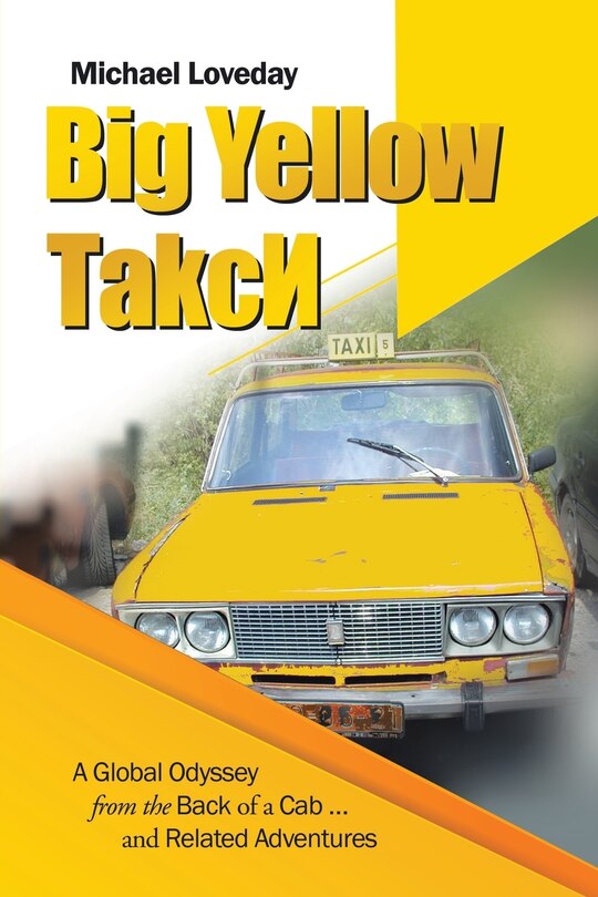 Couverture_Big Yellow ТakcИ