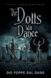 Couverture_The Dolls Will Dance