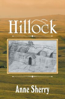 Couverture_Hillock