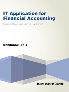 Couverture_IT Application for Financial Accounting