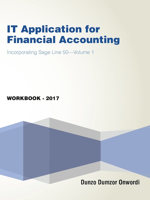 Couverture_IT Application for Financial Accounting