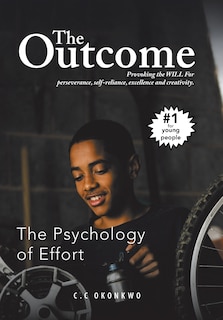 Couverture_The Outcome