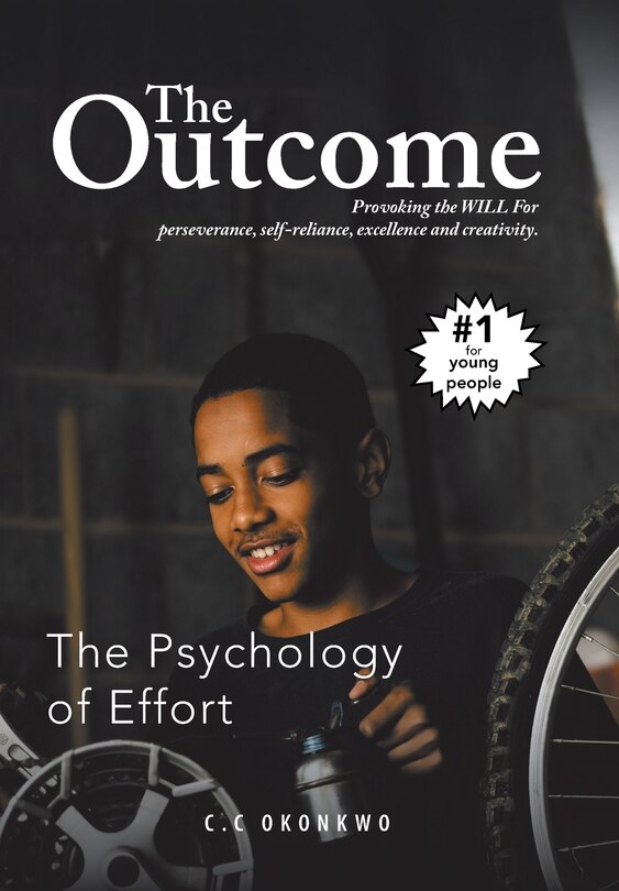 Couverture_The Outcome