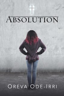 Front cover_Absolution