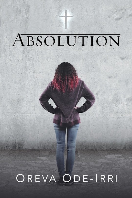 Front cover_Absolution