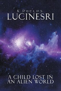 Front cover_Lucinesri