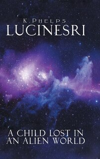 Front cover_Lucinesri