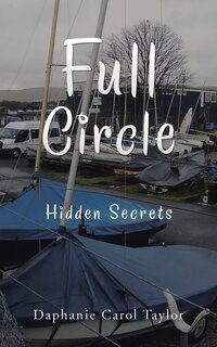 Couverture_Full Circle
