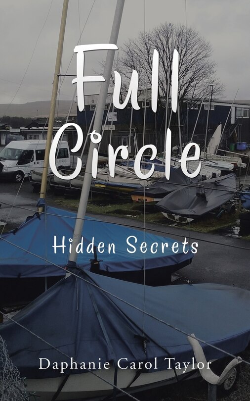 Couverture_Full Circle
