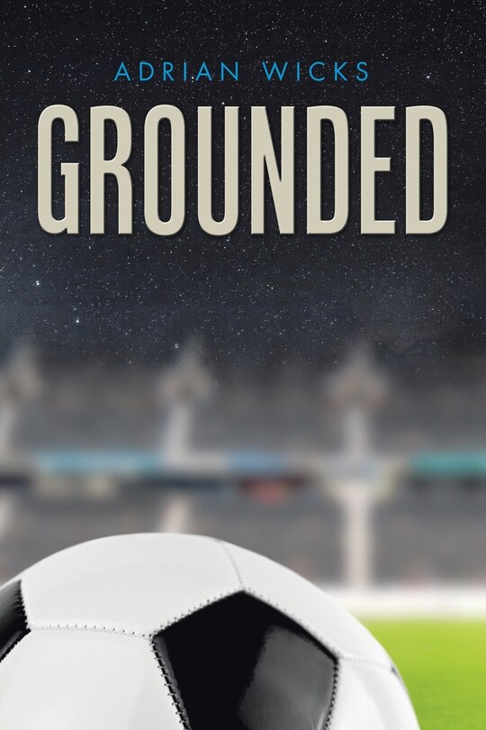 Couverture_Grounded