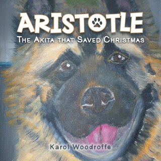 Front cover_Aristotle