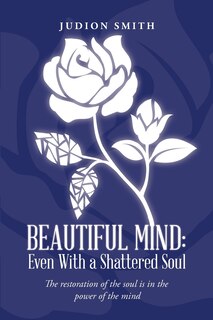 Couverture_Beautiful Mind