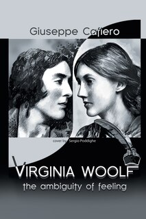 Couverture_Virginia Woolf