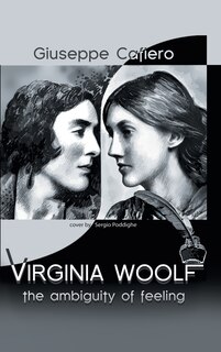 Couverture_Virginia Woolf
