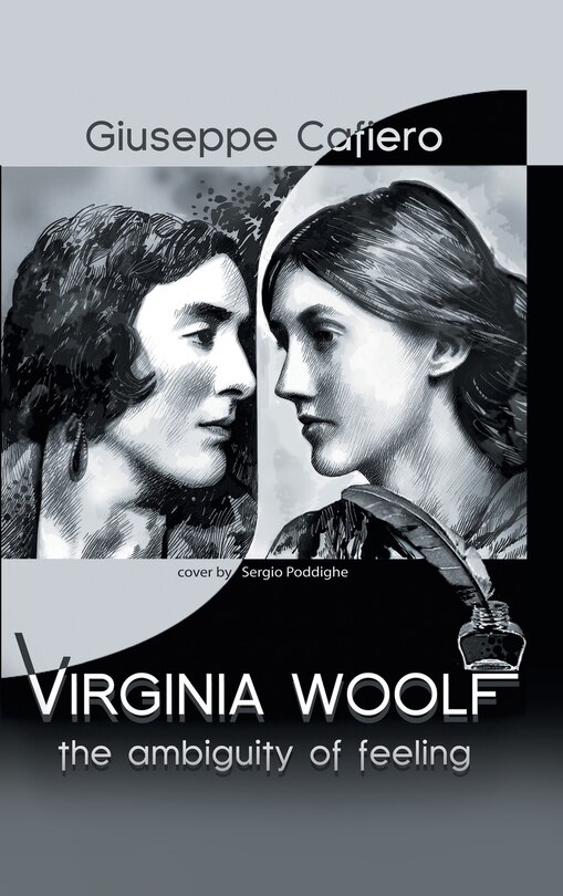 Couverture_Virginia Woolf