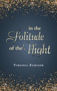 Front cover_In the Solitude of the Night