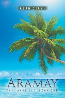 Front cover_Aramay