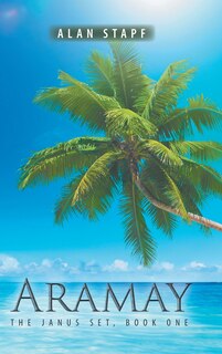 Couverture_Aramay