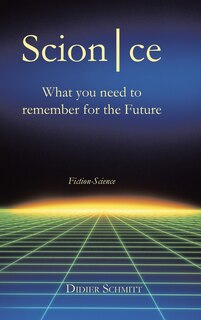 Couverture_ScionCe