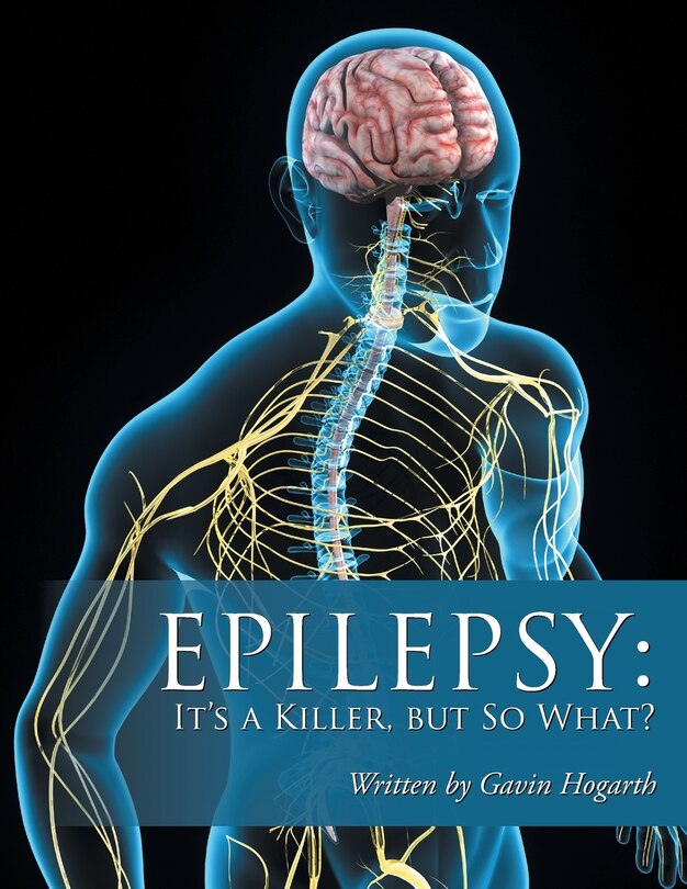 Couverture_Epilepsy