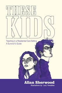 Couverture_These Kids