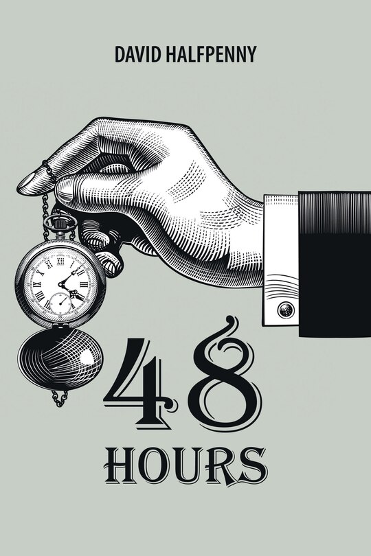 Front cover_48 Hours