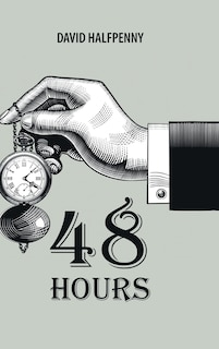 Couverture_48 Hours