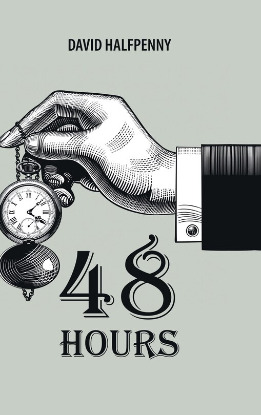 Couverture_48 Hours