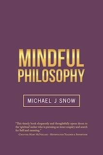 Couverture_Mindful Philosophy