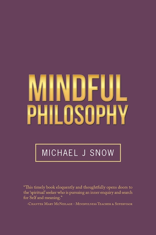 Couverture_Mindful Philosophy