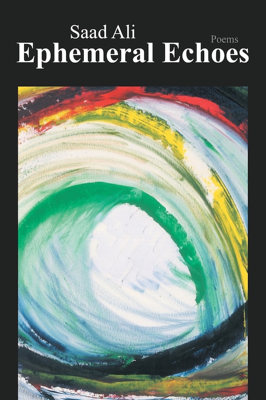 Couverture_Ephemeral Echoes