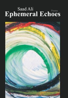 Couverture_Ephemeral Echoes