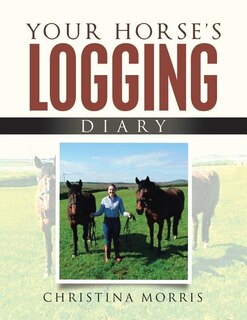 Your Horse'S Logging Diary