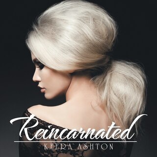 Couverture_Reincarnated