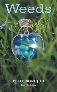Couverture_Weeds of Jewelry