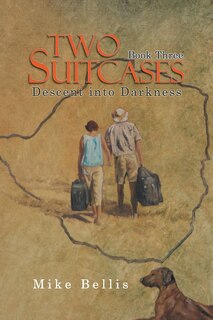 Front cover_Two Suitcases