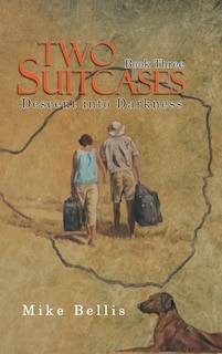 Couverture_Two Suitcases