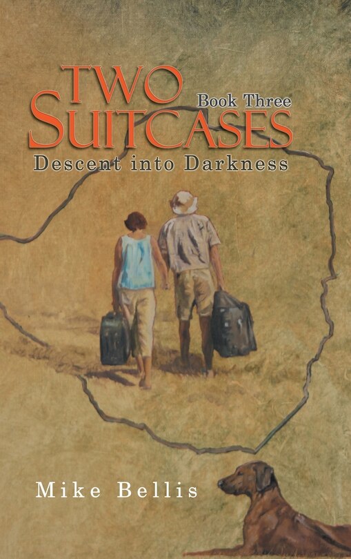 Couverture_Two Suitcases