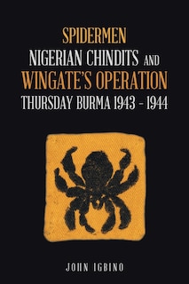 Front cover_Spidermen