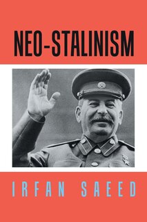 Front cover_Neo-Stalinism