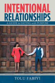 Front cover_Intentional Relationships