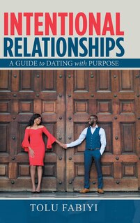 Front cover_Intentional Relationships