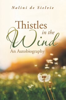 Front cover_Thistles in the Wind