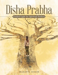 Disha Prabha: Guided Light for Spiritual Seekers