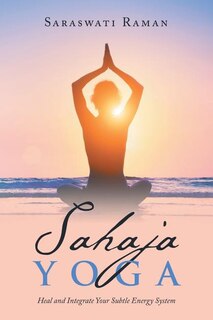 Couverture_Sahaja Yoga