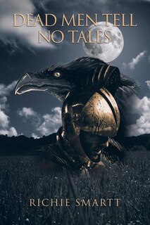 Couverture_Dead Men Tell No Tales