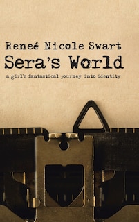 Front cover_Sera's World