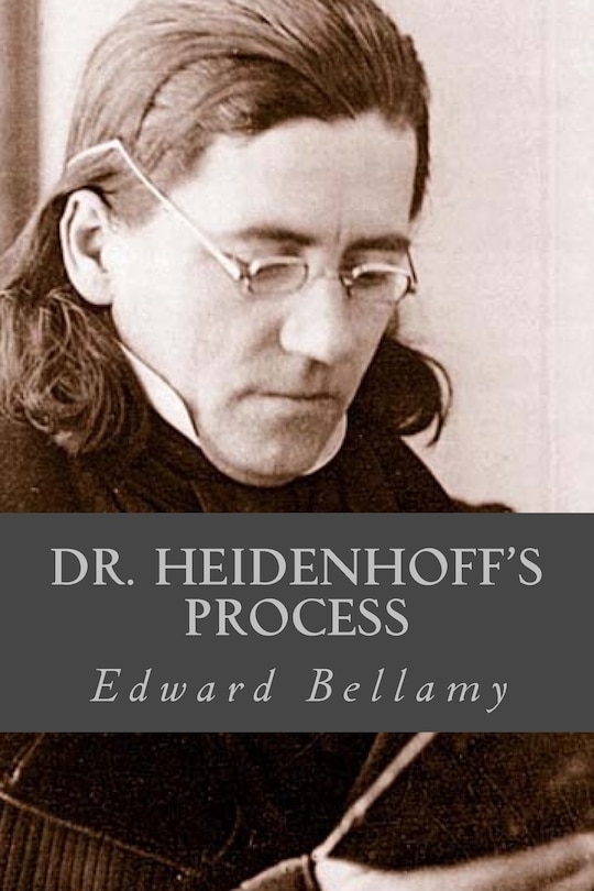 Front cover_Dr Heidenhoffs Process
