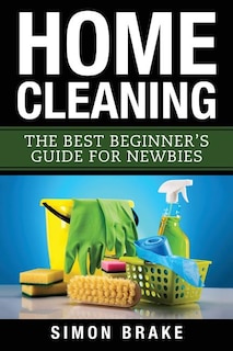Couverture_Home Cleaning